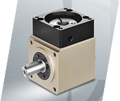 直角減速機(jī)-index